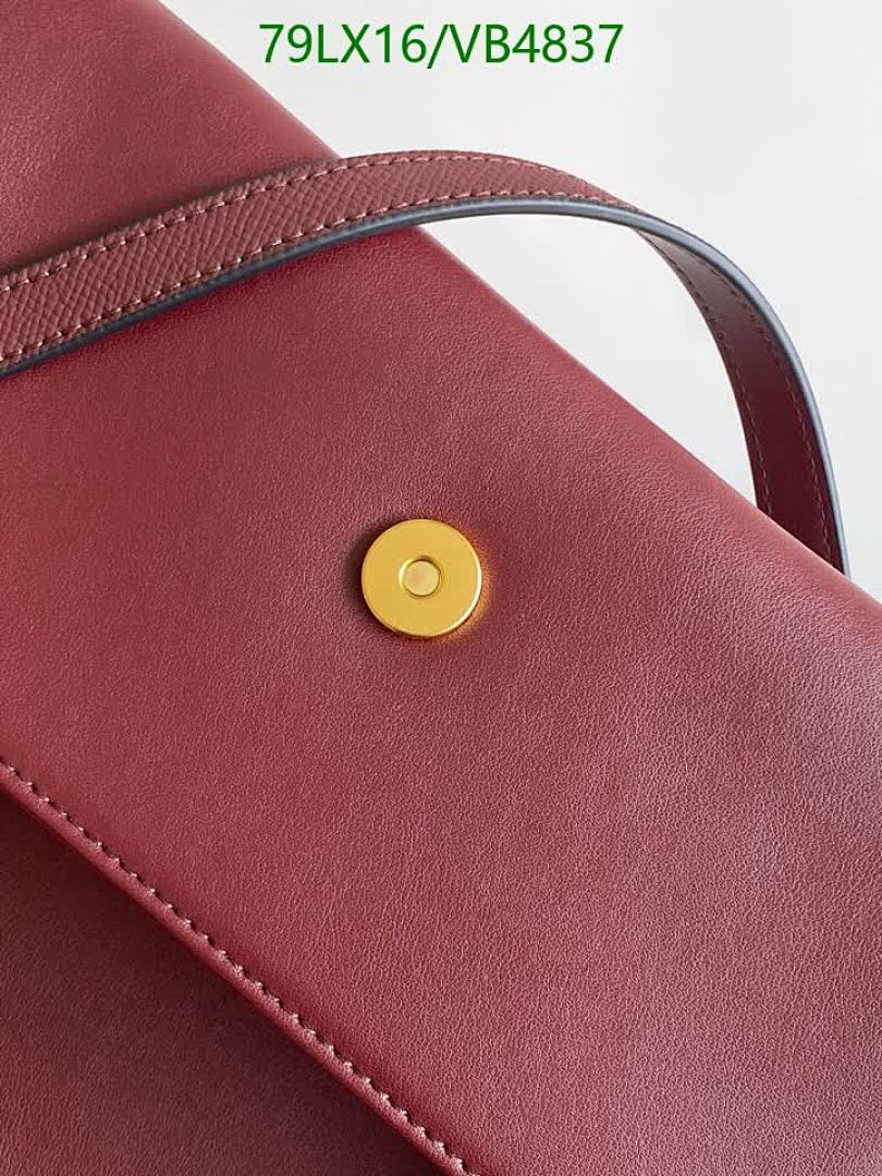 Valentino-Bag-4A Quality Code: VB4837 $: 79USD