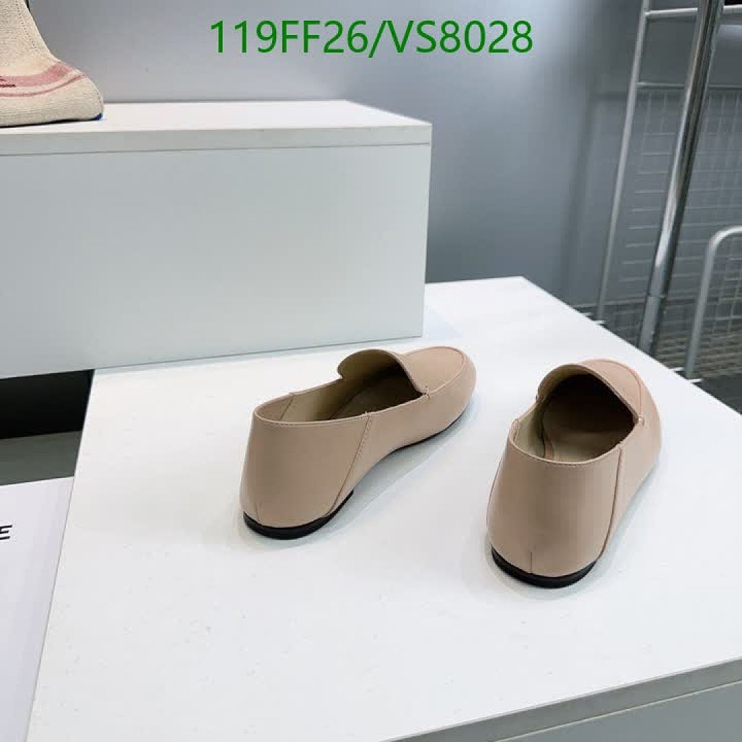 Balenciaga-Women Shoes Code: VS8028 $: 119USD