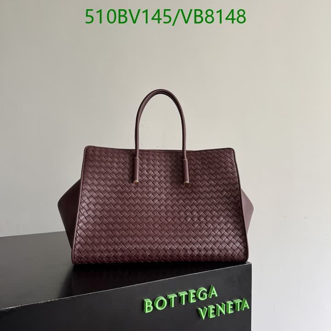 BV-Bag-Mirror Quality Code: VB8148 $: 510USD