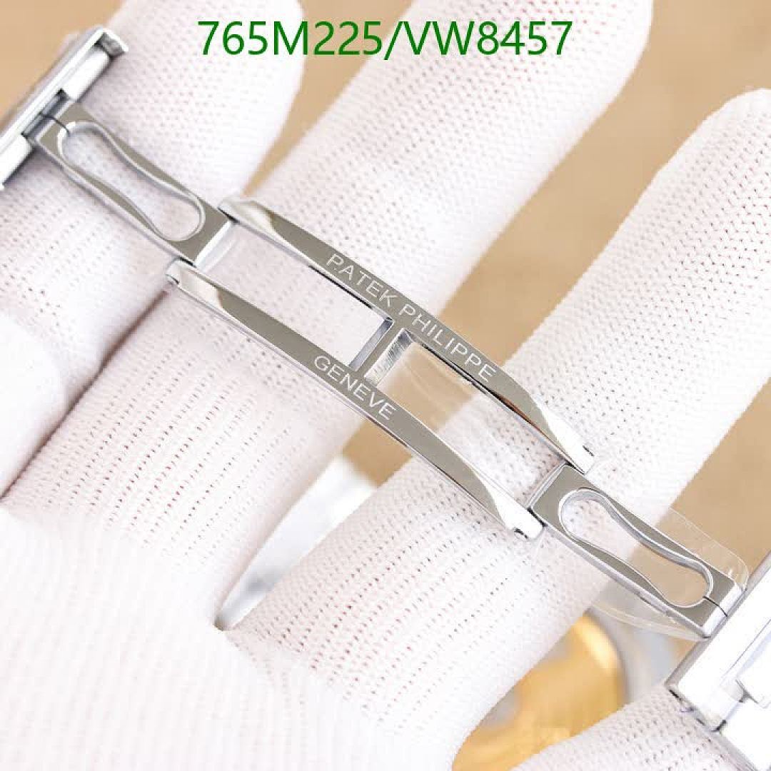 Patek Philippe-Watch-Mirror Quality Code: VW8457 $: 765USD