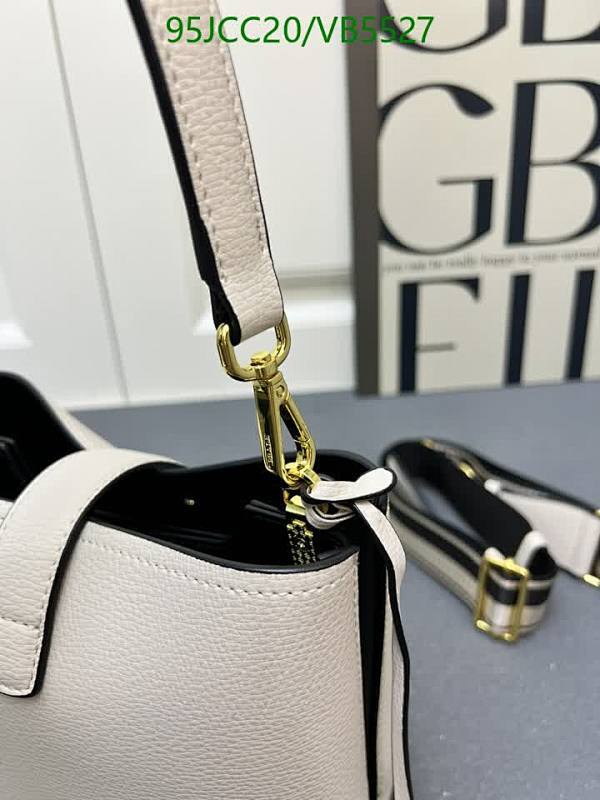 Prada-Bag-4A Quality Code: VB5527 $: 95USD