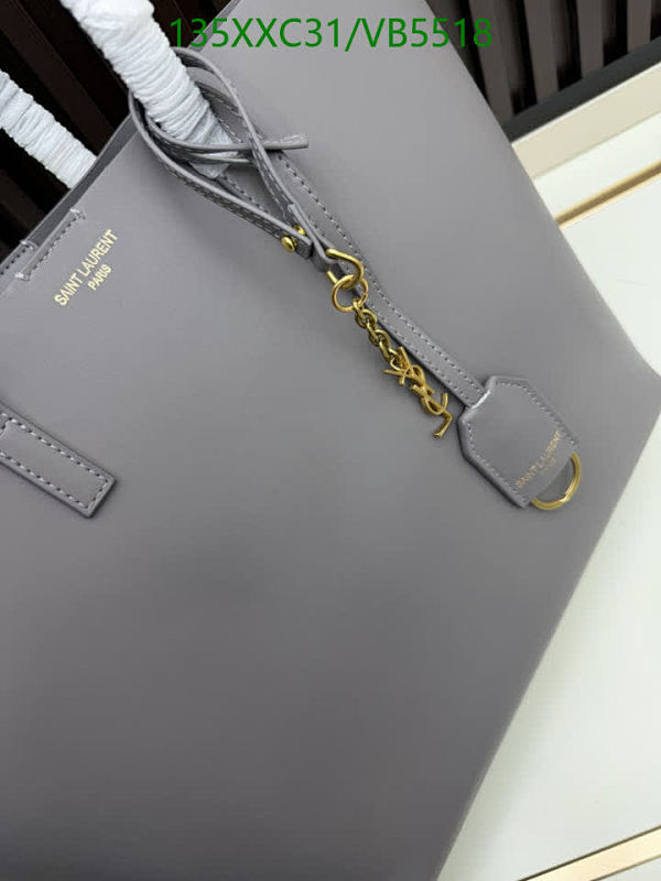 YSL-Bag-4A Quality Code: VB5518 $: 135USD