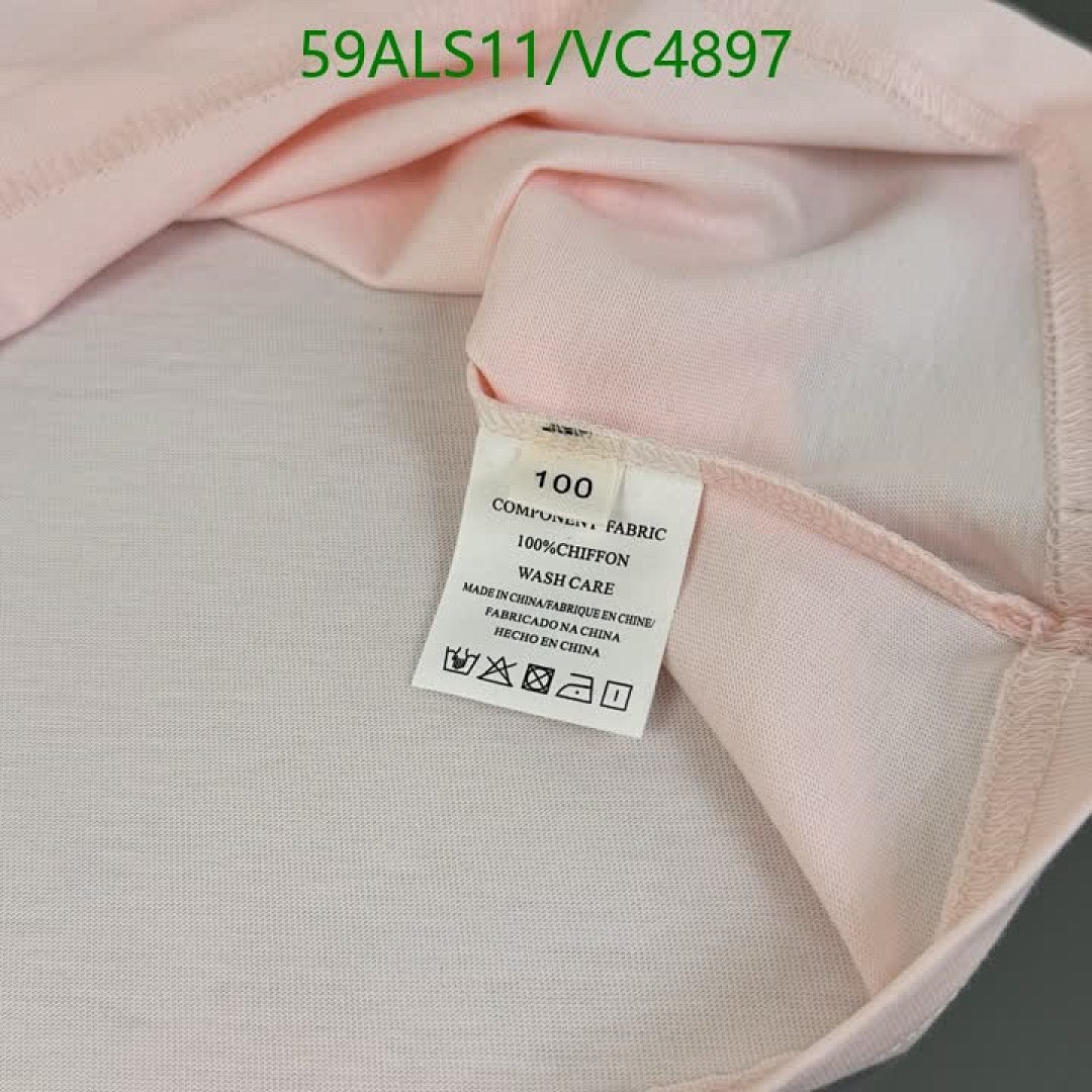 Burberry-Kids Clothing Code: VC4897 $: 59USD-Yupoo.ru - Copybrand.Team photo album Burberry-Kids Clothing Code: VC4897 $: 59USD