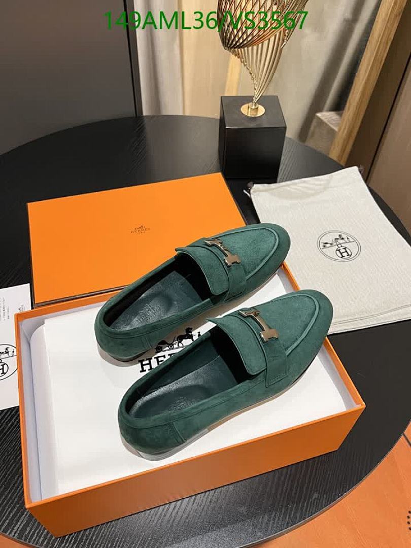 Hermes-Women Shoes Code: VS3567 $: 149USD-Yupoo.ru - Copybrand.Team photo album Hermes-Women Shoes Code: VS3567 $: 149USD