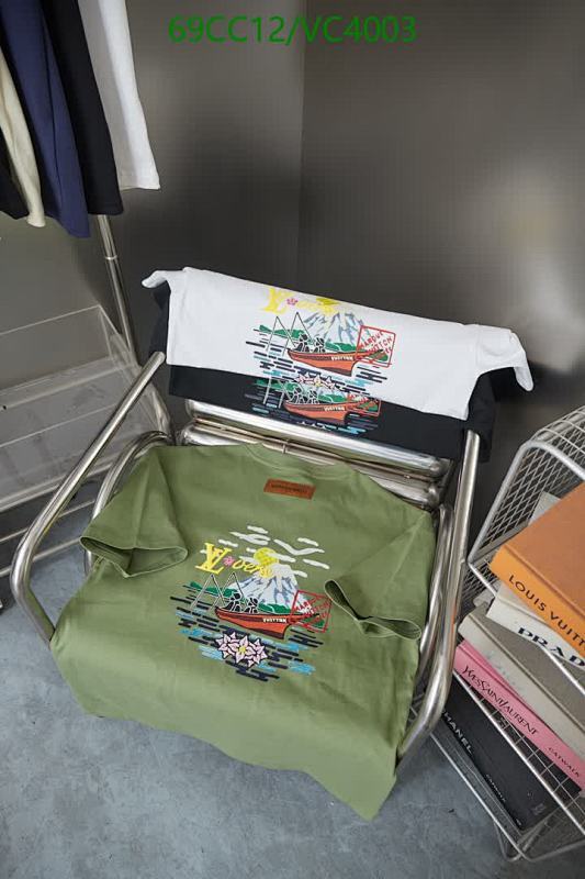 LV-Clothing Code: VC4003 $: 69USD