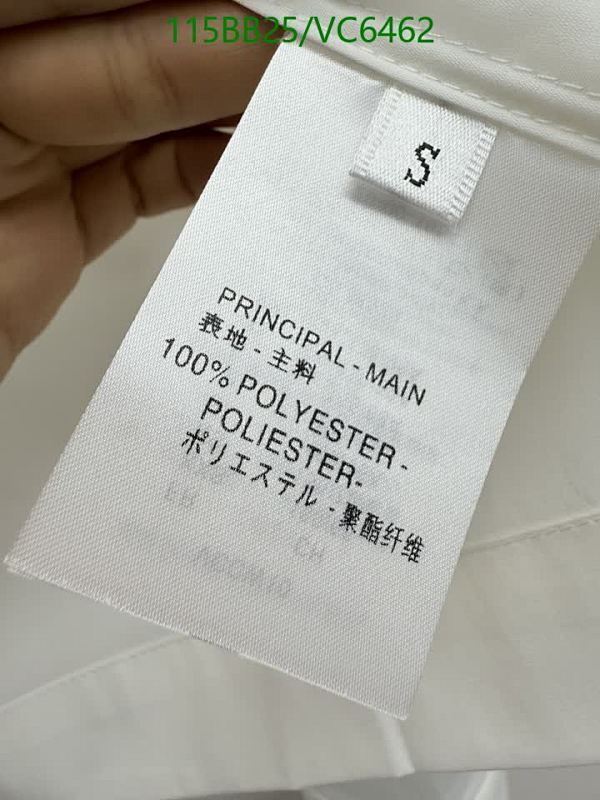 LV-Clothing Code: VC6462 $: 115USD