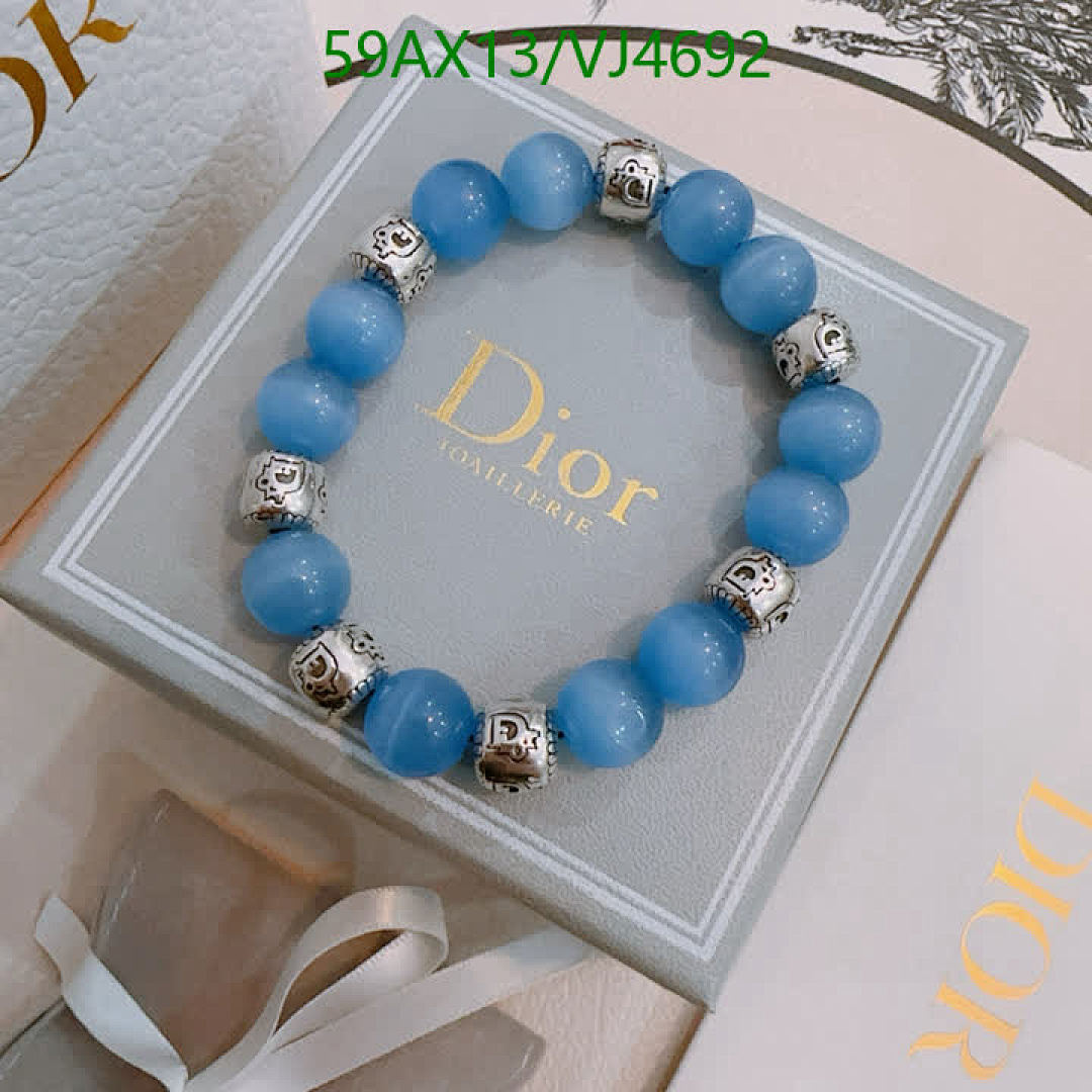 Dior-Jewelry Code: VJ4692 $: 59USD