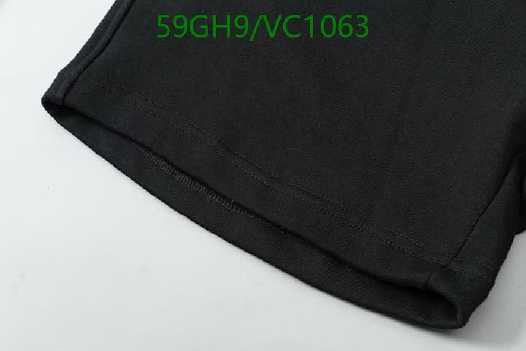 Descente-Beach Shorts Code: VC1063 $: 59USD