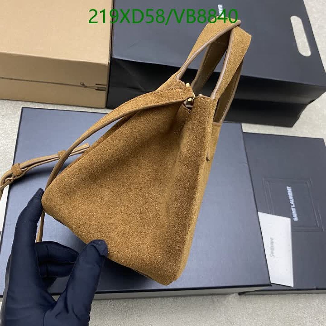 YSL-Bag-Mirror Quality Code: VB8840 $: 219USD