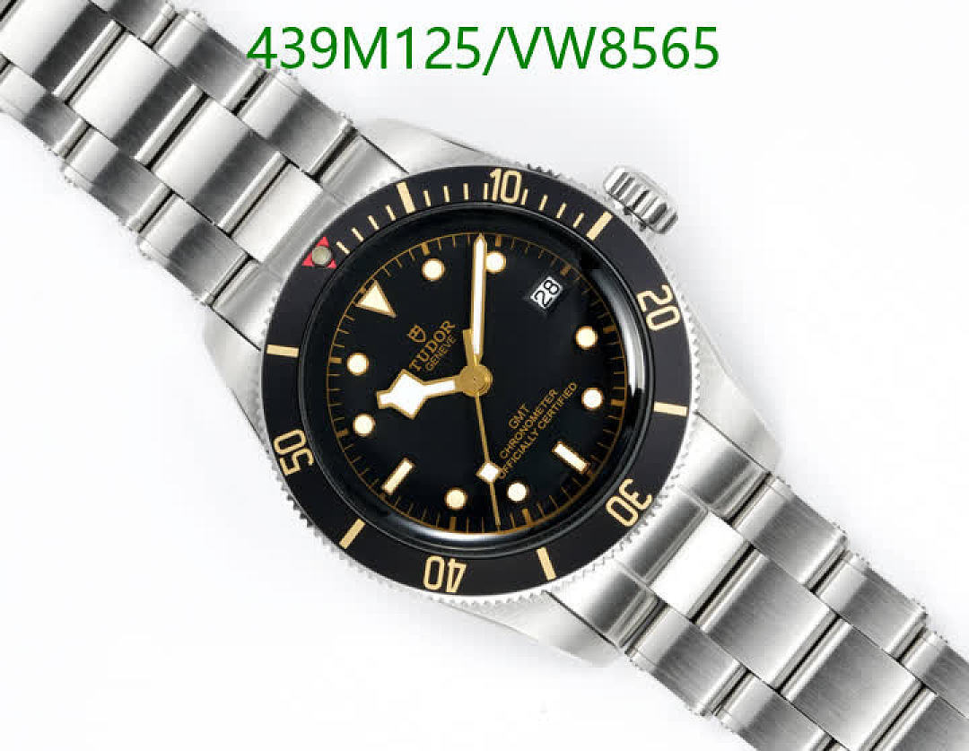 Tudor-Watch-Mirror Quality Code: VW8565 $: 439USD