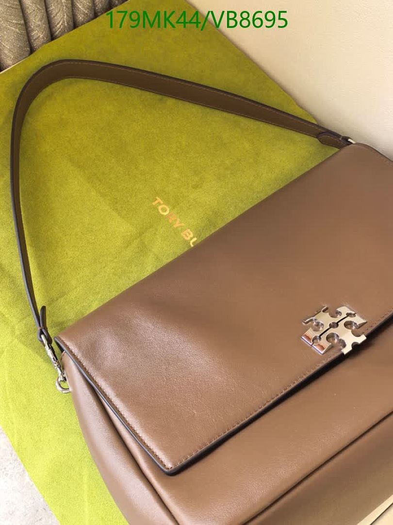 Tory Burch-Bag-Mirror Quality Code: VB8695 $: 179USD