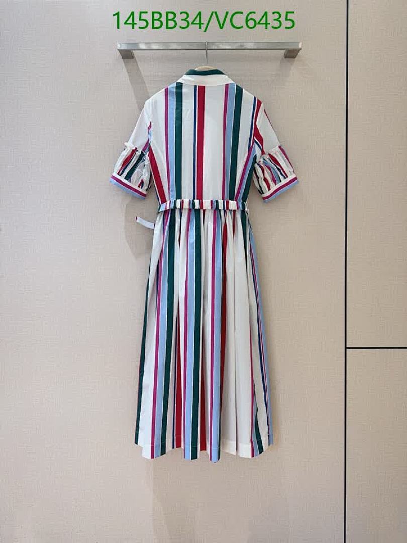 LV-Clothing Code: VC6435 $: 145USD