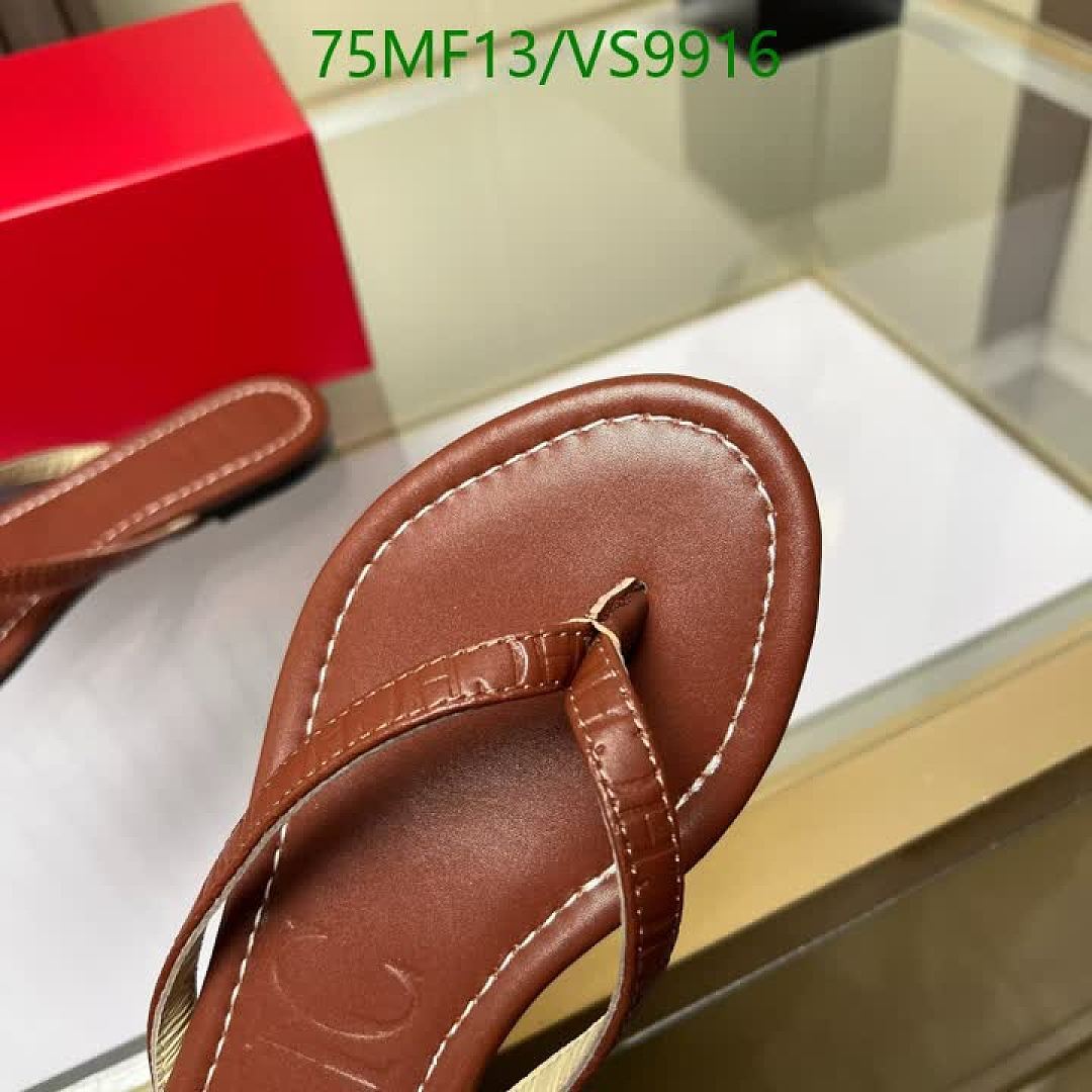 CaroLina Herrera-Women Shoes Code: VS9916 $: 75USD