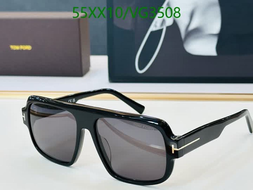 Tom Ford-Glasses Code: VG3508 $: 55USD-Yupoo.ru - Copybrand.Team photo album Tom Ford-Glasses Code: VG3508 $: 55USD