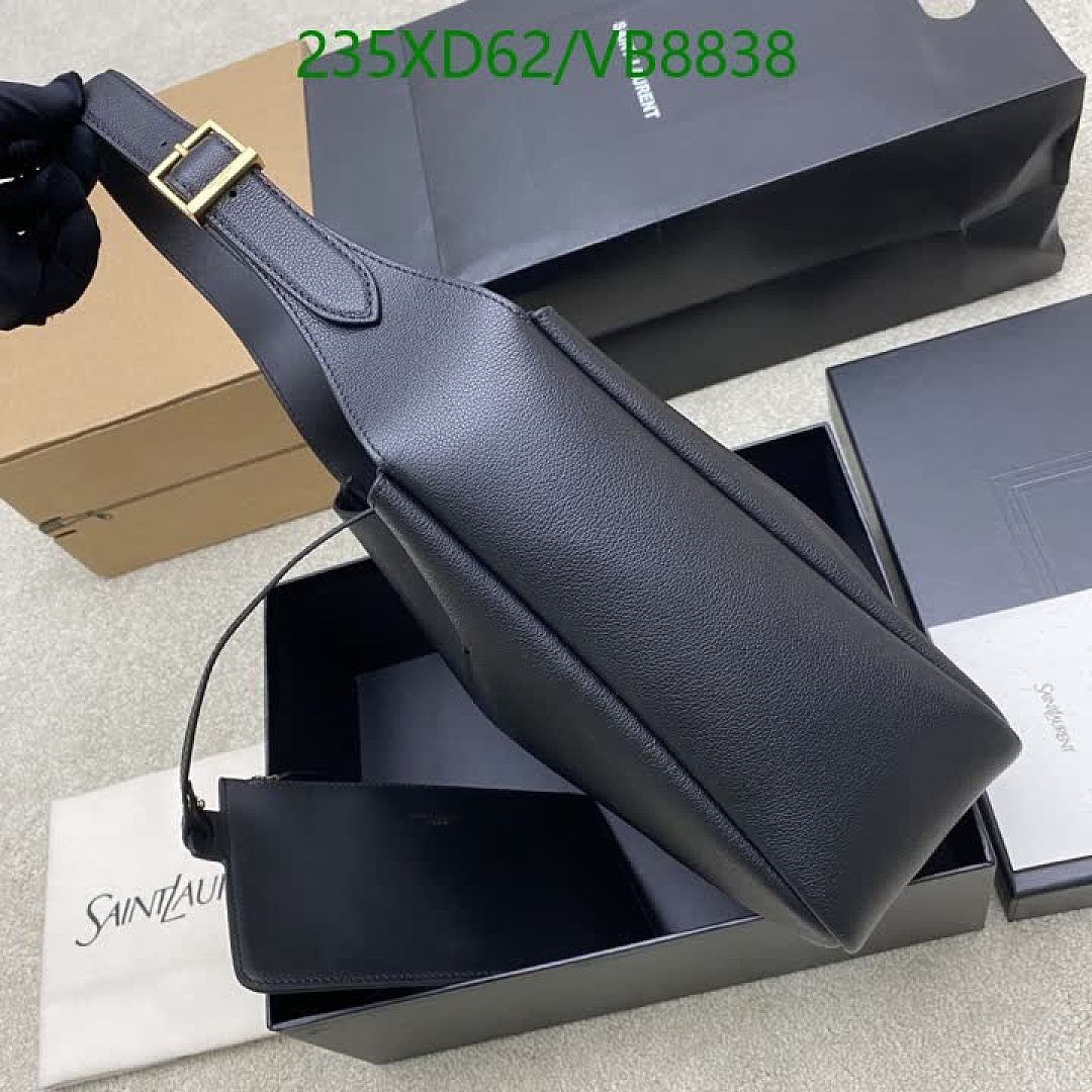 YSL-Bag-Mirror Quality Code: VB8838 $: 235USD