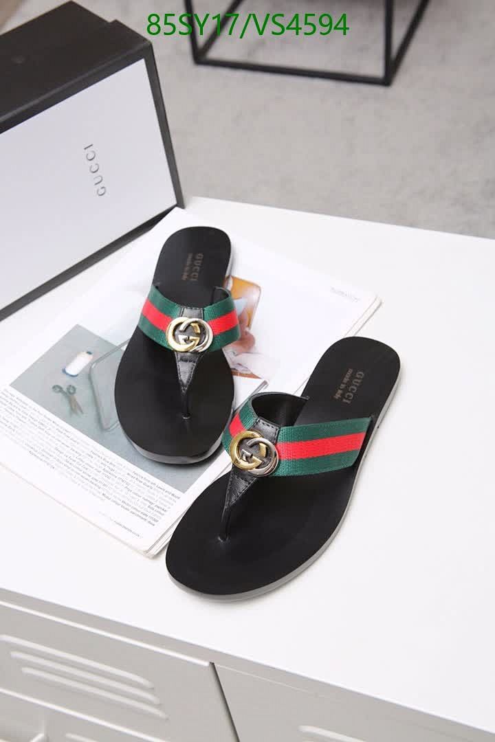 Gucci-Women Shoes Code: VS4594 $: 85USD-Yupoo.ru - Copybrand.Team photo album Gucci-Women Shoes Code: VS4594 $: 85USD