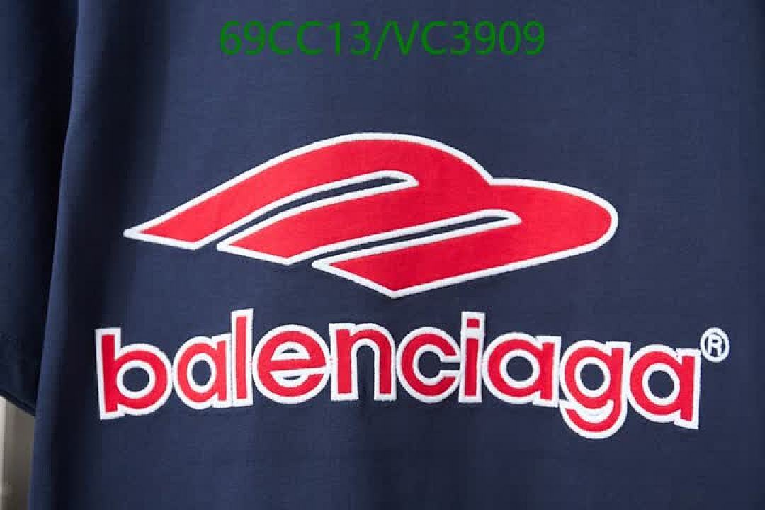 Balenciaga-Clothing Code: VC3909 $: 69USD-Yupoo.ru - Copybrand.Team photo album Balenciaga-Clothing Code: VC3909 $: 69USD