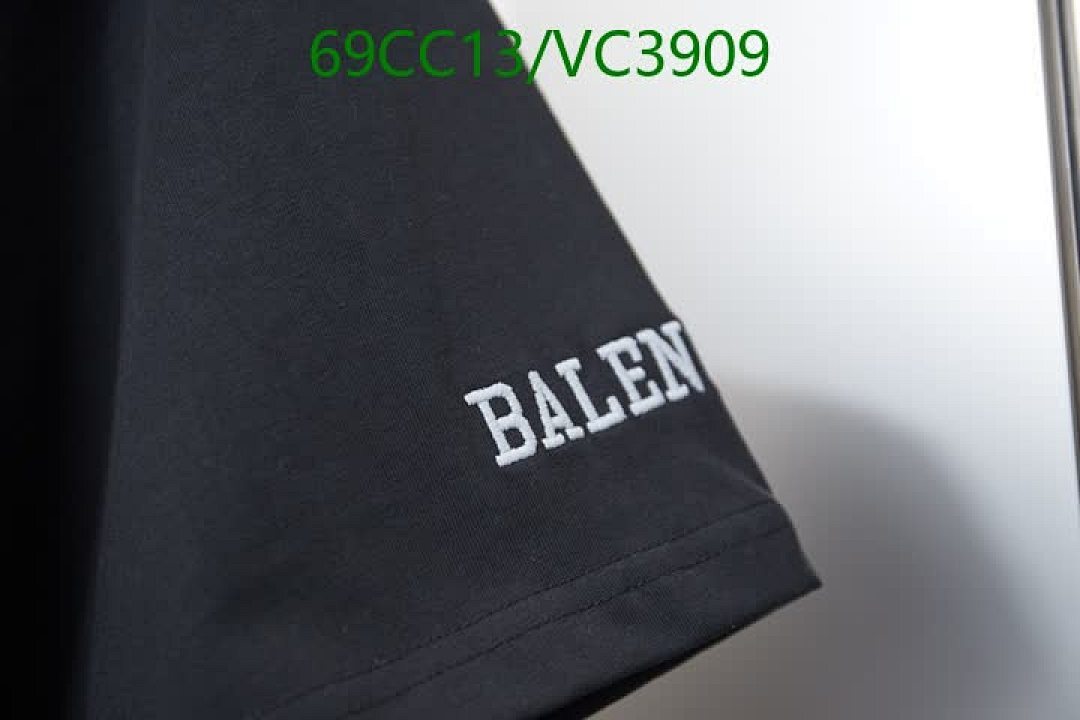 Balenciaga-Clothing Code: VC3909 $: 69USD-Yupoo.ru - Copybrand.Team photo album Balenciaga-Clothing Code: VC3909 $: 69USD