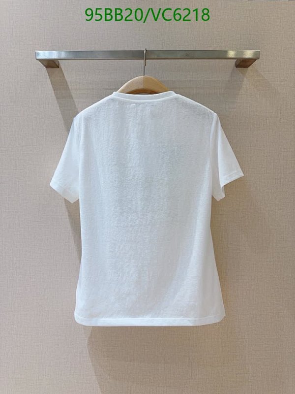 Dior-Clothing Code: VC6218 $: 95USD