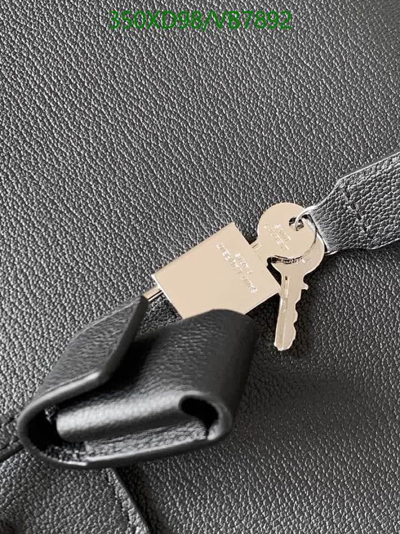 YSL-Bag-Mirror Quality Code: VB7892 $: 350USD