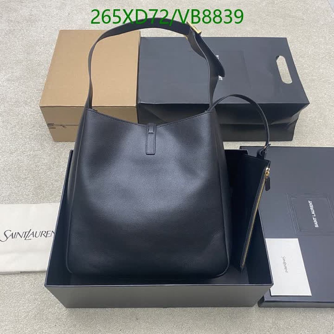 YSL-Bag-Mirror Quality Code: VB8839 $: 265USD