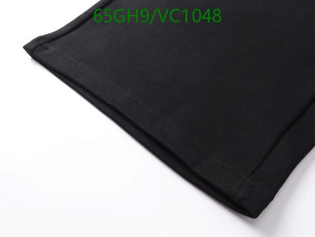 Celine-Beach Shorts Code: VC1048 $: 65USD