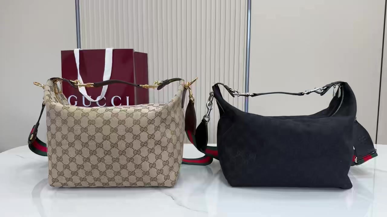 Gucci-Bag-Mirror Quality Code: VB5625 $: 209USD