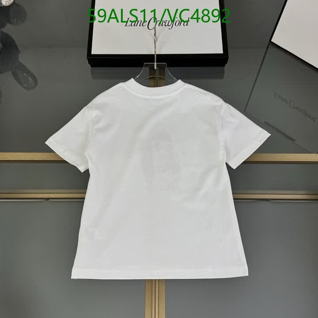 Burberry-Kids Clothing Code: VC4892 $: 59USD-Yupoo.ru - Copybrand.Team photo album Burberry-Kids Clothing Code: VC4892 $: 59USD