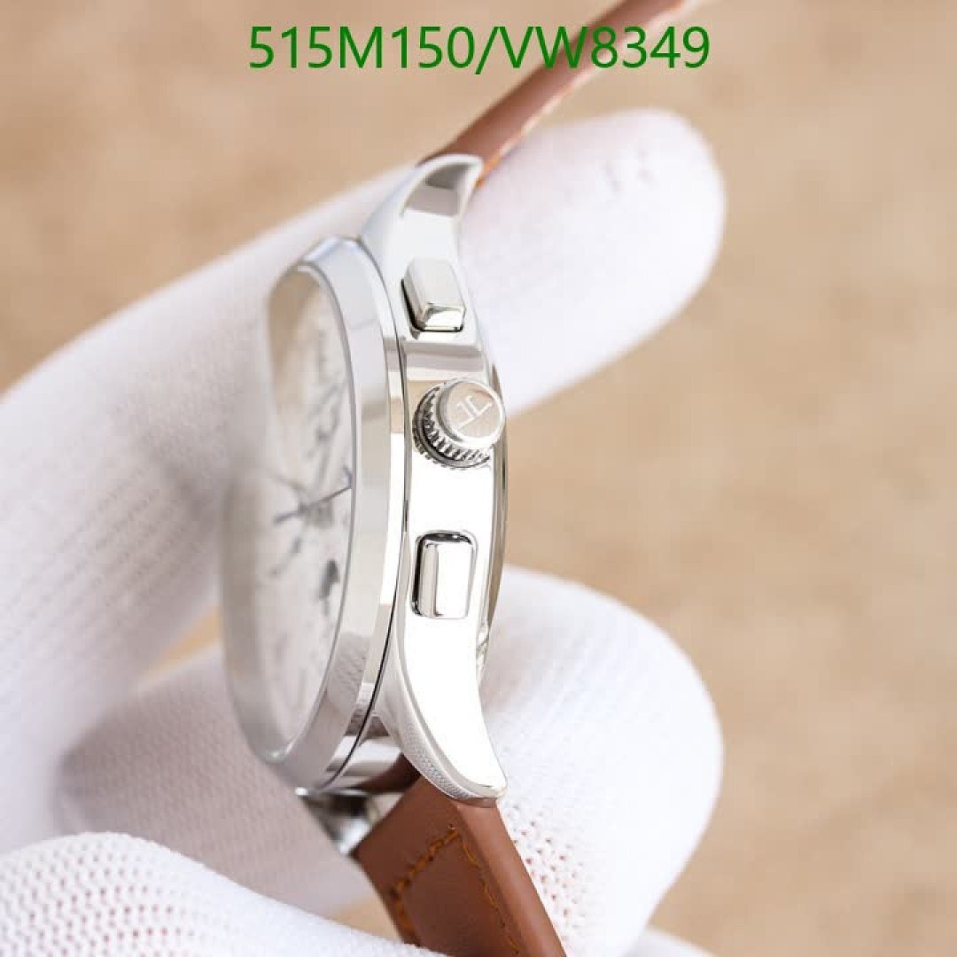 Jaeger-LeCoultre-Watch-Mirror Quality Code: VW8349 $: 515USD