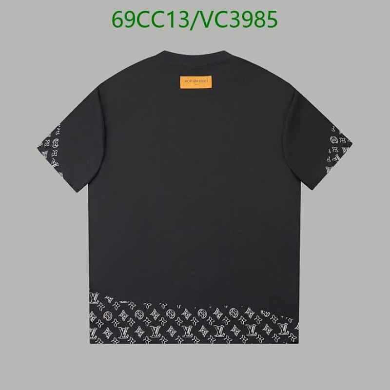 LV-Clothing Code: VC3985 $: 69USD