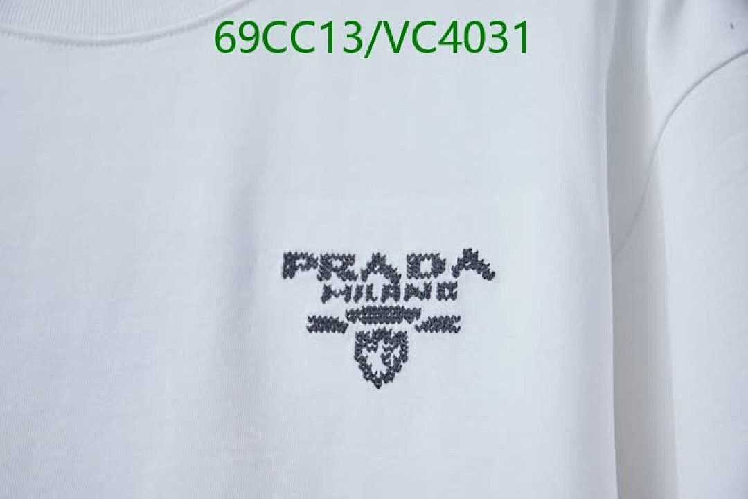 Prada-Clothing Code: VC4031 $: 69USD-Yupoo.ru - Copybrand.Team photo album Prada-Clothing Code: VC4031 $: 69USD