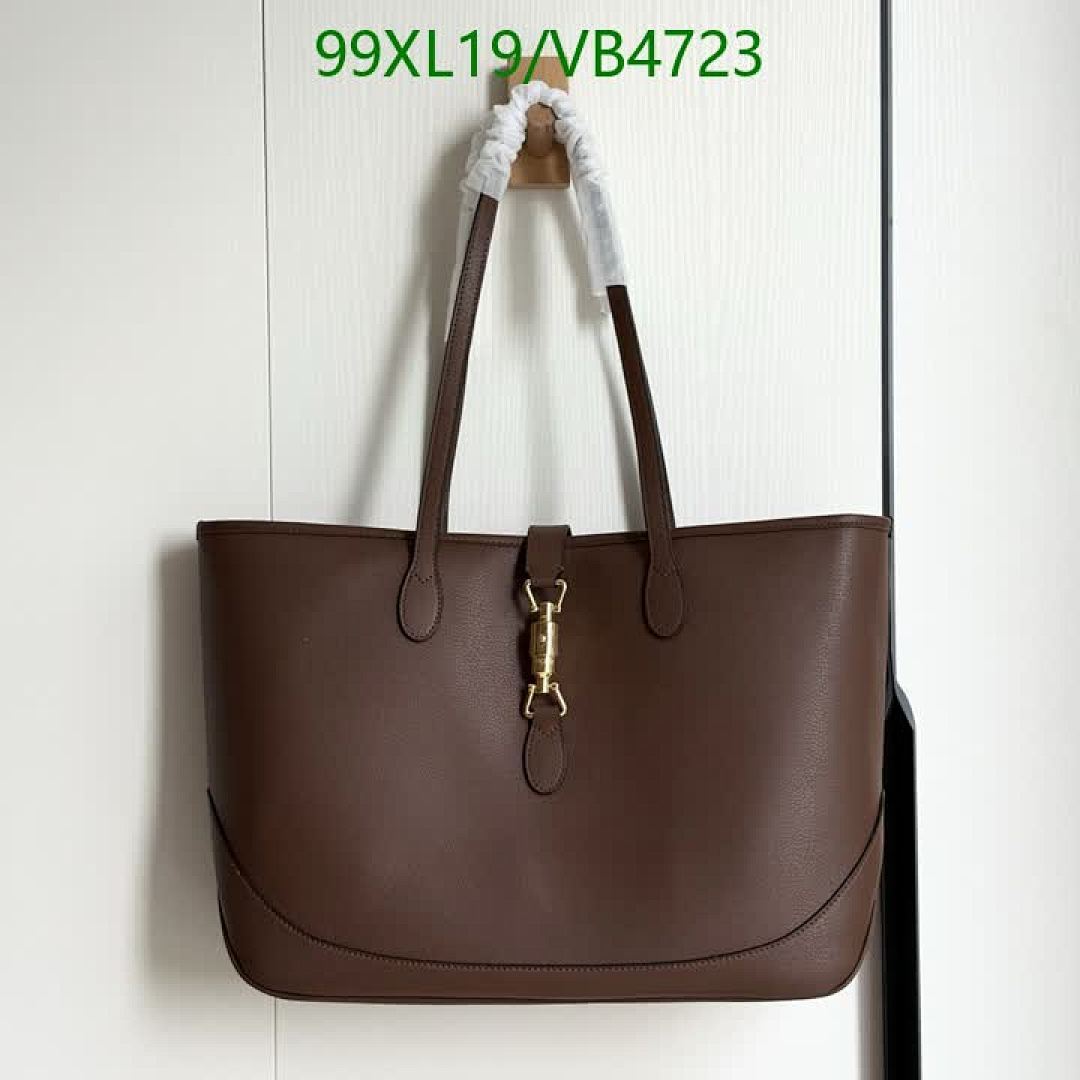 Gucci-Bag-4A Quality Code: VB4723 $: 99USD