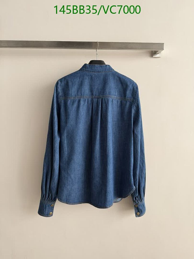 Zimmermann-Clothing Code: VC7000 $: 145USD