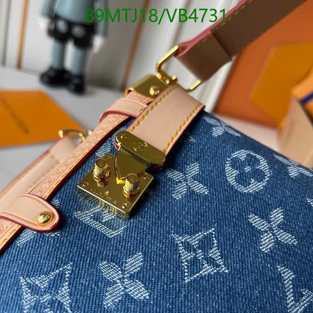 LV-Bag-4A Quality Code: VB4731 $: 89USD