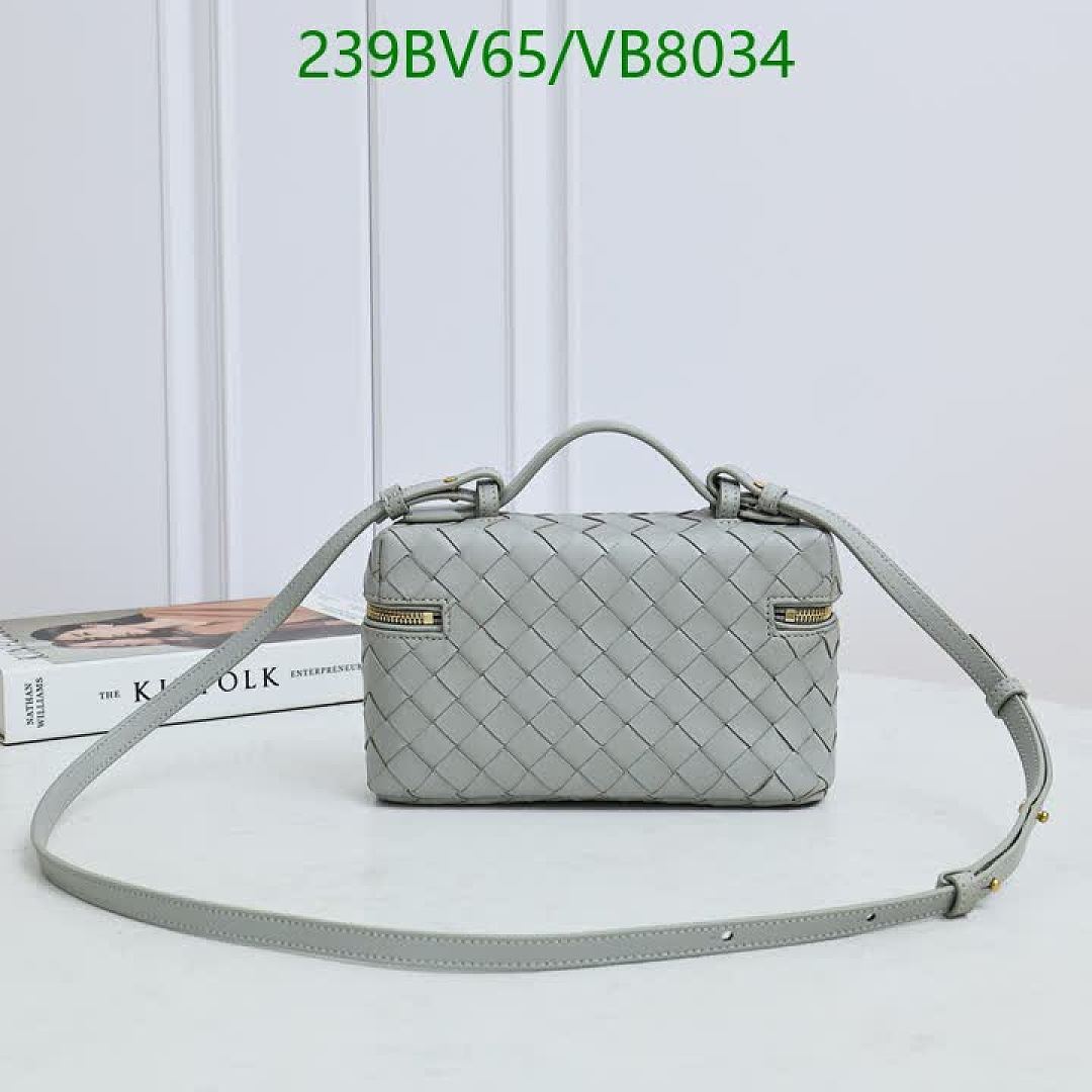 BV-Bag-Mirror Quality Code: VB8034 $: 239USD