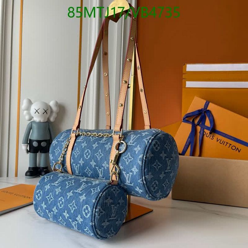 LV-Bag-4A Quality Code: VB4735 $: 85USD