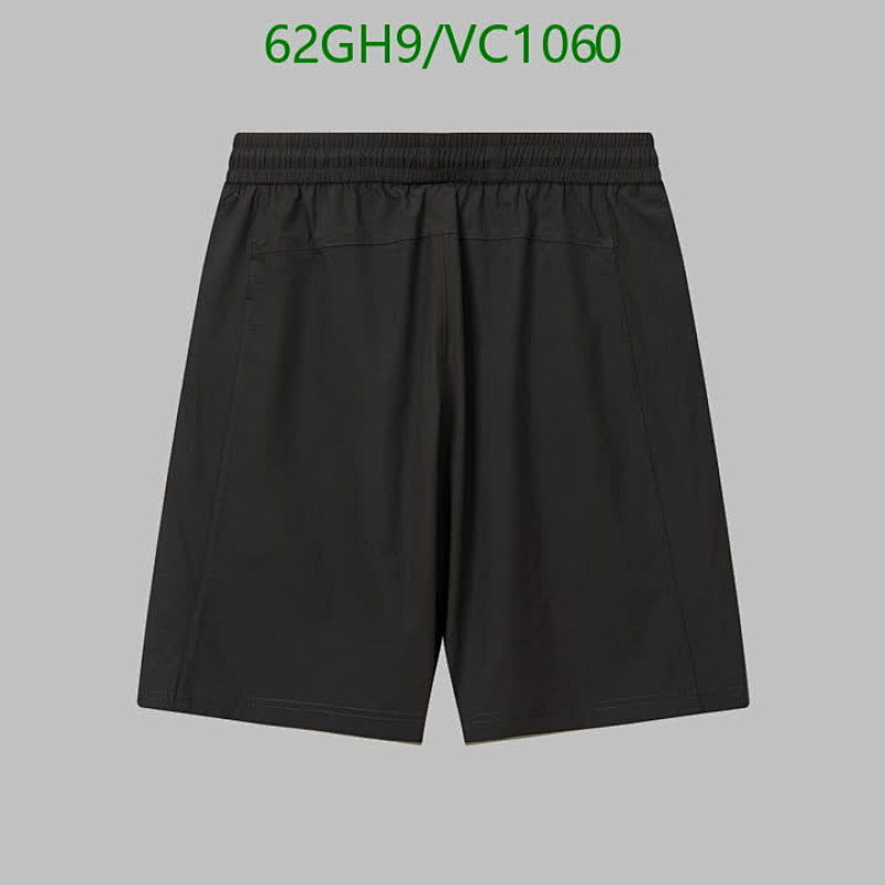 Descente-Beach Shorts Code: VC1060 $: 62USD