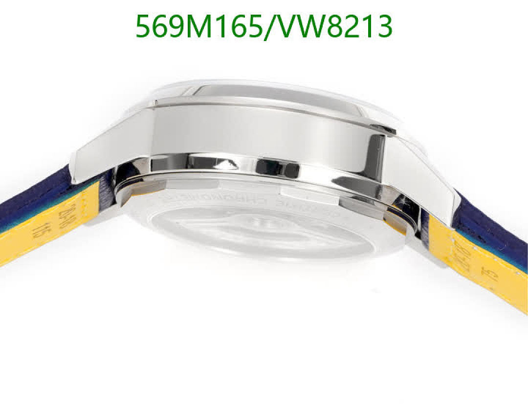 Breitling-Watch-Mirror Quality Code: VW8213 $: 569USD