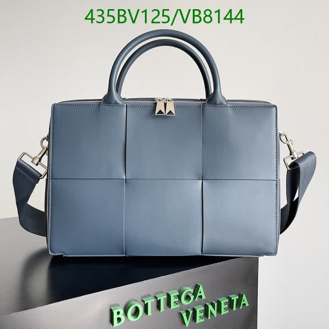 BV-Bag-Mirror Quality Code: VB8144 $: 435USD