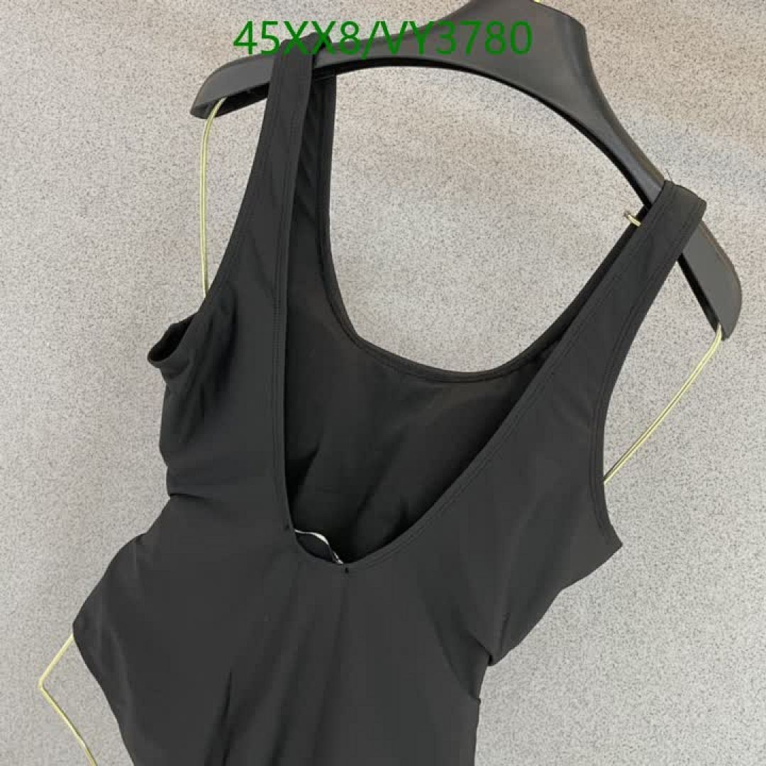 GUCCI-Swimsuit Code: VY3780 $: 45USD-Yupoo.ru - Copybrand.Team photo album GUCCI-Swimsuit Code: VY3780 $: 45USD