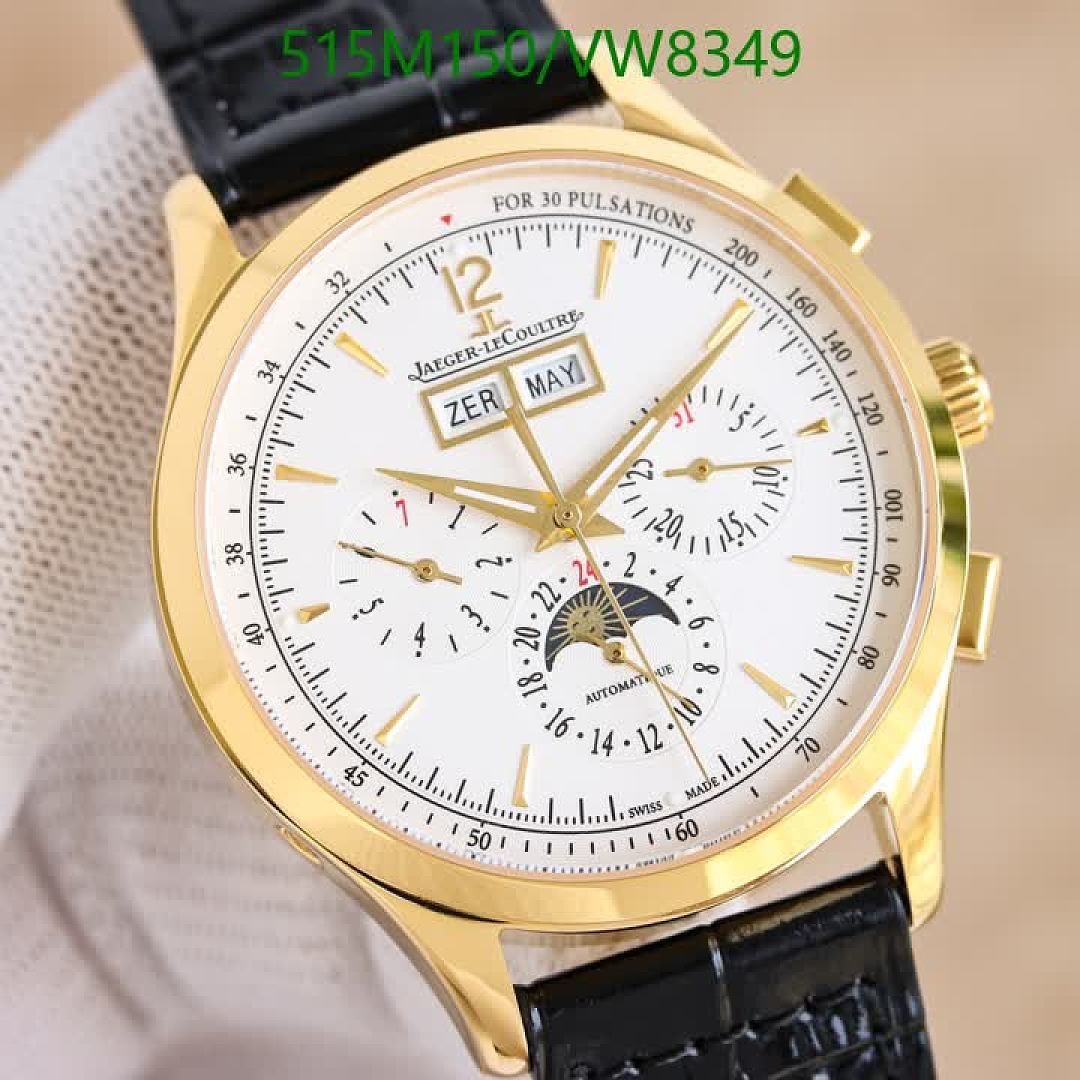 Jaeger-LeCoultre-Watch-Mirror Quality Code: VW8349 $: 515USD