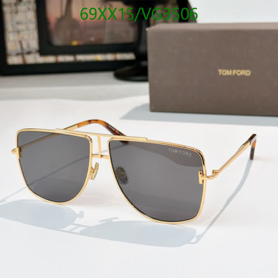 Tom Ford-Glasses Code: VG3506 $: 69USD-Yupoo.ru - Copybrand.Team photo album Tom Ford-Glasses Code: VG3506 $: 69USD