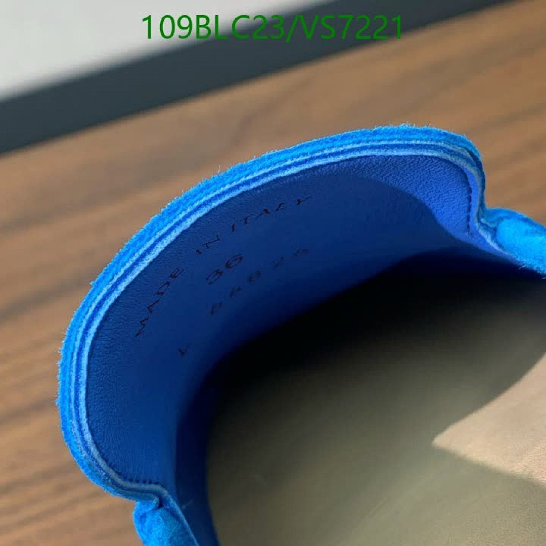 Loro Piana-Women Shoes Code: VS7221 $: 109USD