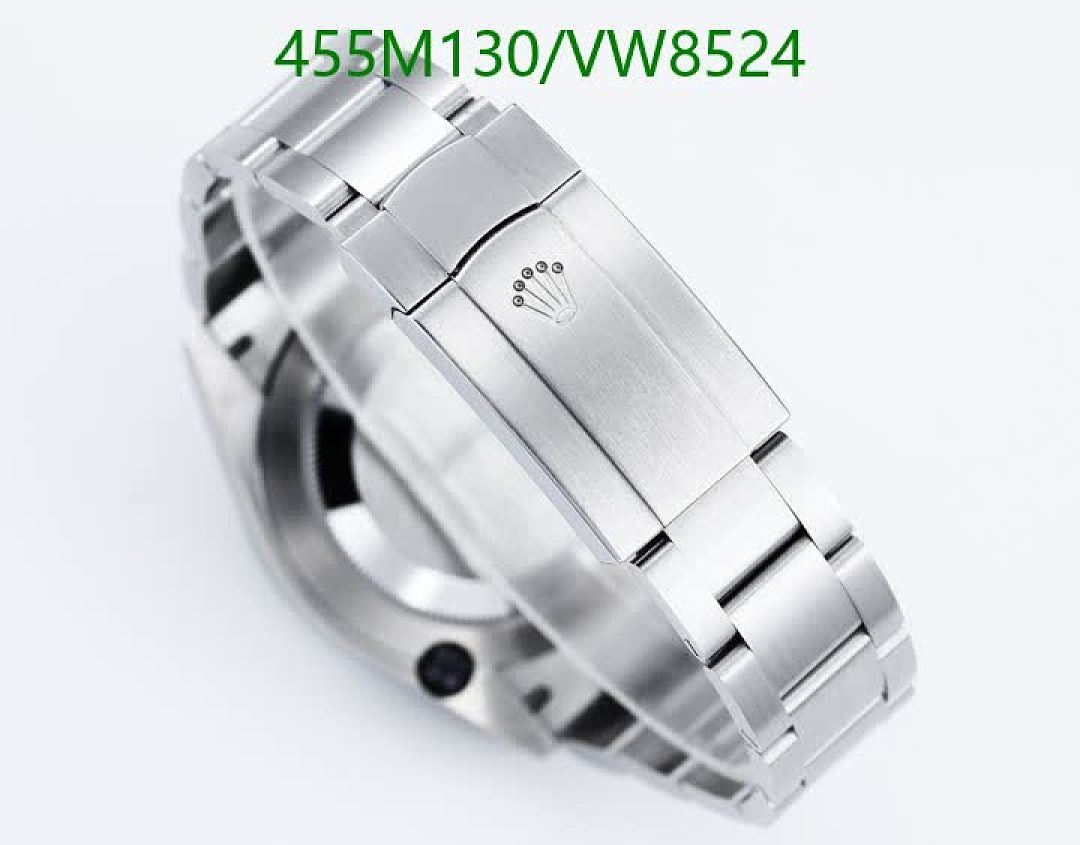 Rolex-Watch-Mirror Quality Code: VW8524 $: 455USD