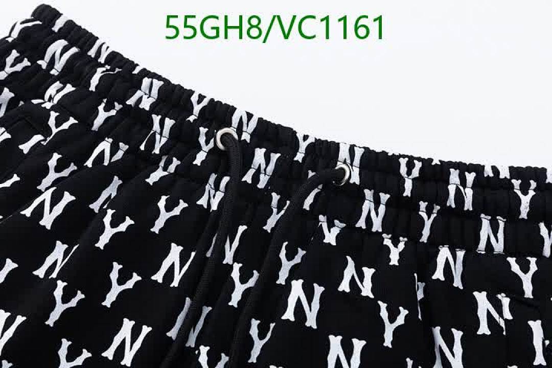 MLB-Beach Shorts Code: VC1161 $: 55USD-Yupoo.ru - Copybrand.Team photo album MLB-Beach Shorts Code: VC1161 $: 55USD