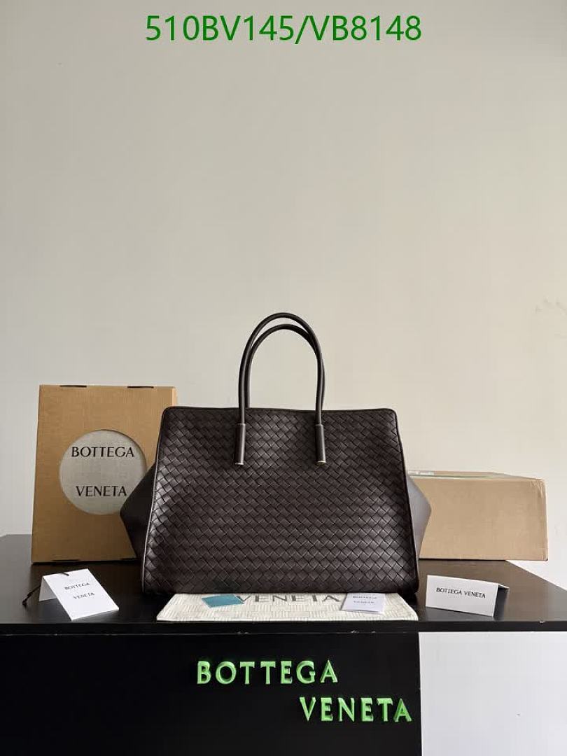 BV-Bag-Mirror Quality Code: VB8148 $: 510USD