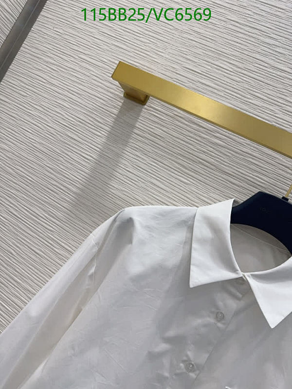 LV-Clothing Code: VC6569 $: 115USD