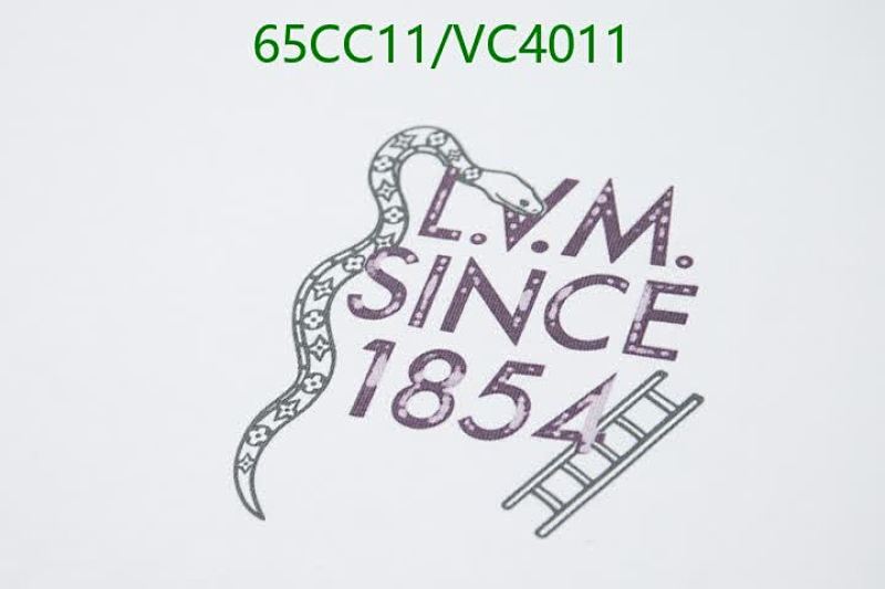 LV-Clothing Code: VC4011 $: 65USD