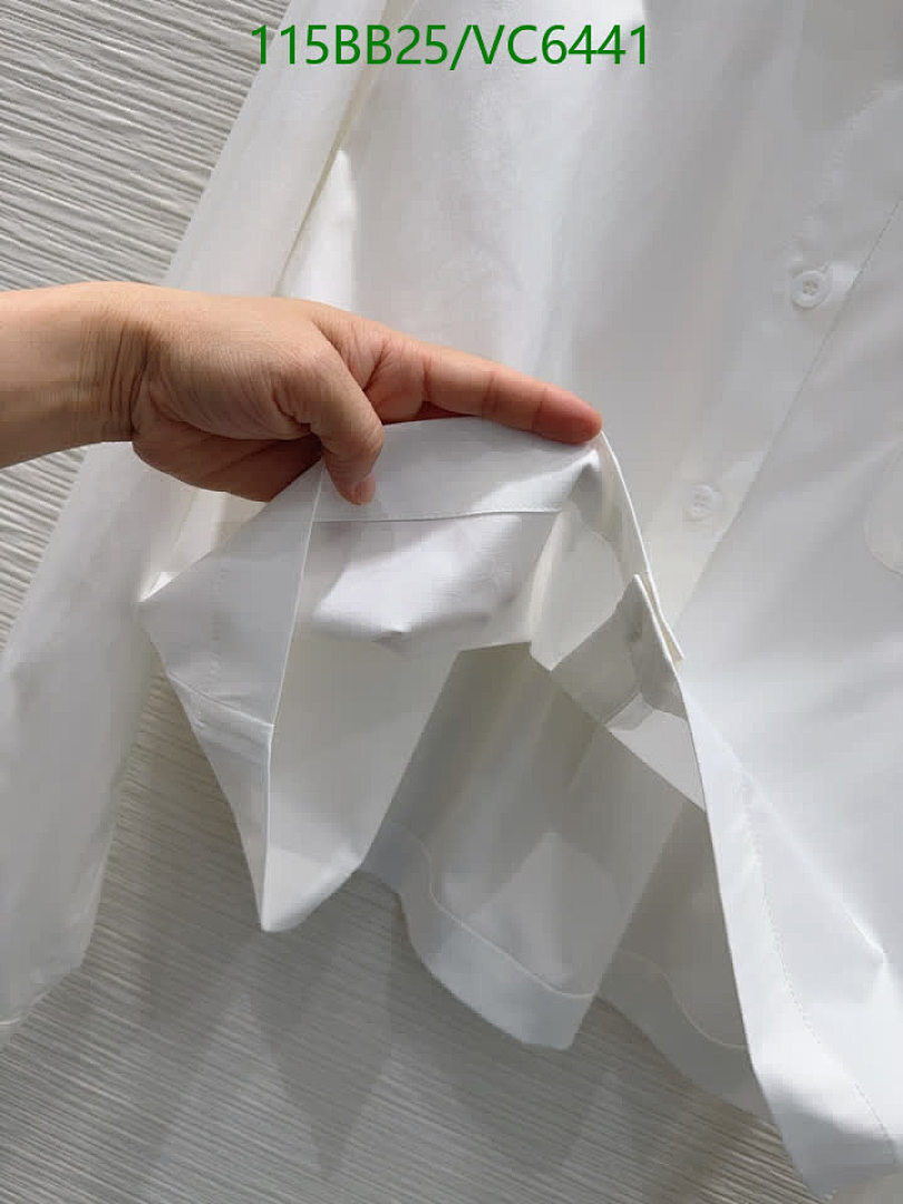 LV-Clothing Code: VC6441 $: 115USD