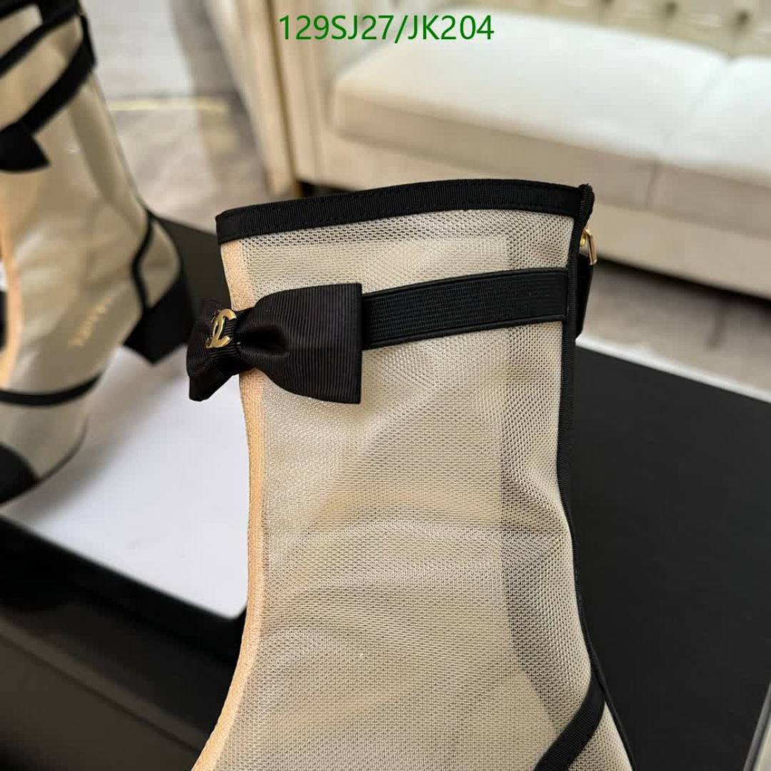 Boots-Women Shoes Code: JK204 $: 129USD-Yupoo.ru - Copybrand.Team photo album Boots-Women Shoes Code: JK204 $: 129USD